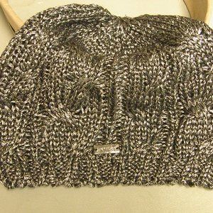 A New Fashion must have Ladies Winter hat) Betmar of New York